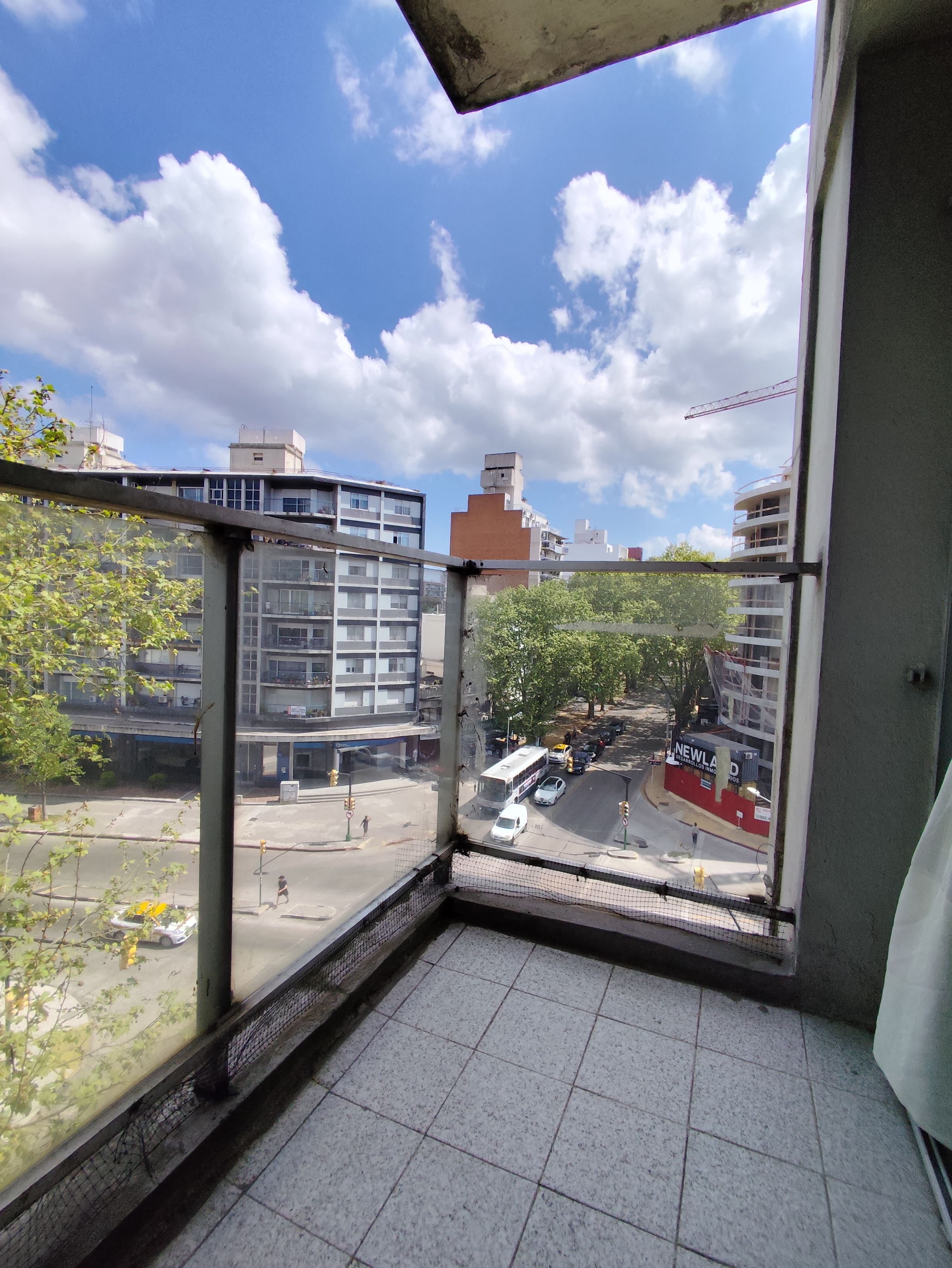 IMG_20251004_135234 1-min.jpg